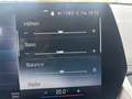 BMW X1 sDrive18d Aut.XLINE/LEDER/18"/AD.LED/LRH/RÜ.KAM... Schwarz - thumbnail 46