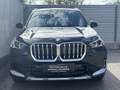 BMW X1 sDrive18d Aut.XLINE/LEDER/18"/AD.LED/LRH/RÜ.KAM... Schwarz - thumbnail 6