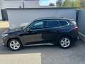 BMW X1 sDrive18d Aut.XLINE/LEDER/18"/AD.LED/LRH/RÜ.KAM... Schwarz - thumbnail 11