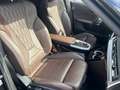 BMW X1 sDrive18d Aut.XLINE/LEDER/18"/AD.LED/LRH/RÜ.KAM... Schwarz - thumbnail 28