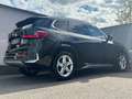 BMW X1 sDrive18d Aut.XLINE/LEDER/18"/AD.LED/LRH/RÜ.KAM... Schwarz - thumbnail 23