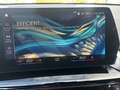 BMW X1 sDrive18d Aut.XLINE/LEDER/18"/AD.LED/LRH/RÜ.KAM... Schwarz - thumbnail 36