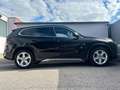 BMW X1 sDrive18d Aut.XLINE/LEDER/18"/AD.LED/LRH/RÜ.KAM... Schwarz - thumbnail 17