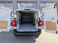 Citroen Jumpy KaWa Standard L2 B-HDi 120 *Klima*PDC*DAB-Ra Blanc - thumbnail 15