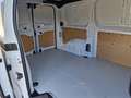 Citroen Jumpy KaWa Standard L2 B-HDi 120 *Klima*PDC*DAB-Ra Blanc - thumbnail 14