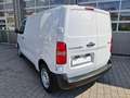 Citroen Jumpy KaWa Standard L2 B-HDi 120 *Klima*PDC*DAB-Ra Blanc - thumbnail 5