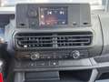 Citroen Jumpy KaWa Standard L2 B-HDi 120 *Klima*PDC*DAB-Ra Blanc - thumbnail 12