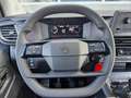 Citroen Jumpy KaWa Standard L2 B-HDi 120 *Klima*PDC*DAB-Ra Blanc - thumbnail 10
