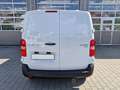 Citroen Jumpy KaWa Standard L2 B-HDi 120 *Klima*PDC*DAB-Ra Blanc - thumbnail 6