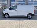 Citroen Jumpy KaWa Standard L2 B-HDi 120 *Klima*PDC*DAB-Ra Blanc - thumbnail 4