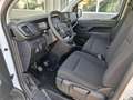 Citroen Jumpy KaWa Standard L2 B-HDi 120 *Klima*PDC*DAB-Ra Blanc - thumbnail 8