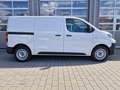 Citroen Jumpy KaWa Standard L2 B-HDi 120 *Klima*PDC*DAB-Ra Blanc - thumbnail 3