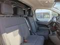 Citroen Jumpy KaWa Standard L2 B-HDi 120 *Klima*PDC*DAB-Ra Blanc - thumbnail 9