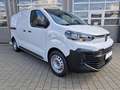 Citroen Jumpy KaWa Standard L2 B-HDi 120 *Klima*PDC*DAB-Ra Blanc - thumbnail 2