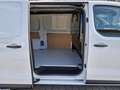 Citroen Jumpy KaWa Standard L2 B-HDi 120 *Klima*PDC*DAB-Ra Blanc - thumbnail 13