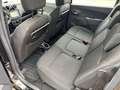 Dacia Lodgy 1.3 TCe 130 Comfort Navi DAB Allwetterr.   Tempoma Negro - thumbnail 26