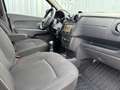 Dacia Lodgy 1.3 TCe 130 Comfort Navi DAB Allwetterr.   Tempoma Negro - thumbnail 17