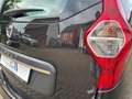 Dacia Lodgy 1.3 TCe 130 Comfort Navi DAB Allwetterr.   Tempoma Black - thumbnail 8