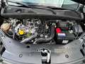 Dacia Lodgy 1.3 TCe 130 Comfort Navi DAB Allwetterr.   Tempoma Negro - thumbnail 30