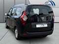 Dacia Lodgy 1.3 TCe 130 Comfort Navi DAB Allwetterr.   Tempoma Black - thumbnail 3