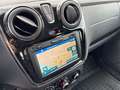 Dacia Lodgy 1.3 TCe 130 Comfort Navi DAB Allwetterr.   Tempoma Black - thumbnail 13