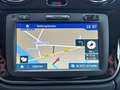 Dacia Lodgy 1.3 TCe 130 Comfort Navi DAB Allwetterr.   Tempoma Black - thumbnail 12
