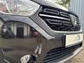 Dacia Lodgy 1.3 TCe 130 Comfort Navi DAB Allwetterr.   Tempoma Black - thumbnail 6