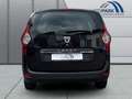 Dacia Lodgy 1.3 TCe 130 Comfort Navi DAB Allwetterr.   Tempoma Black - thumbnail 5
