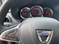 Dacia Lodgy 1.3 TCe 130 Comfort Navi DAB Allwetterr.   Tempoma Black - thumbnail 14
