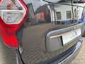 Dacia Lodgy 1.3 TCe 130 Comfort Navi DAB Allwetterr.   Tempoma Black - thumbnail 7