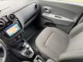 Dacia Lodgy 1.3 TCe 130 Comfort Navi DAB Allwetterr.   Tempoma Negro - thumbnail 21
