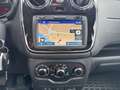 Dacia Lodgy 1.3 TCe 130 Comfort Navi DAB Allwetterr.   Tempoma Black - thumbnail 10