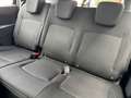 Dacia Lodgy 1.3 TCe 130 Comfort Navi DAB Allwetterr.   Tempoma Negro - thumbnail 24