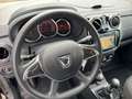 Dacia Lodgy 1.3 TCe 130 Comfort Navi DAB Allwetterr.   Tempoma Negro - thumbnail 23
