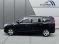 Dacia Lodgy 1.3 TCe 130 Comfort Navi DAB Allwetterr.   Tempoma Black - thumbnail 2
