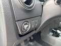 Dacia Lodgy 1.3 TCe 130 Comfort Navi DAB Allwetterr.   Tempoma Negro - thumbnail 18