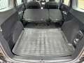 Dacia Lodgy 1.3 TCe 130 Comfort Navi DAB Allwetterr.   Tempoma Negro - thumbnail 28