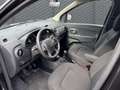 Dacia Lodgy 1.3 TCe 130 Comfort Navi DAB Allwetterr.   Tempoma Negro - thumbnail 16