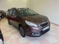 Peugeot 2008 1.6 e-HDI Active Braun - thumbnail 2
