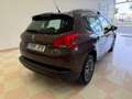 Peugeot 2008 1.6 e-HDI Active Braun - thumbnail 3