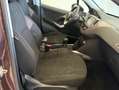 Peugeot 2008 1.6 e-HDI Active Braun - thumbnail 9