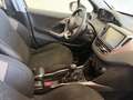 Peugeot 2008 1.6 e-HDI Active Braun - thumbnail 12