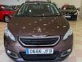 Peugeot 2008 1.6 e-HDI Active Braun - thumbnail 5