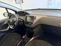 Peugeot 2008 1.6 e-HDI Active Braun - thumbnail 10
