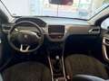 Peugeot 2008 1.6 e-HDI Active Braun - thumbnail 11