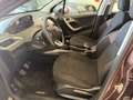 Peugeot 2008 1.6 e-HDI Active Braun - thumbnail 6