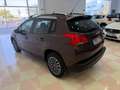 Peugeot 2008 1.6 e-HDI Active Braun - thumbnail 4