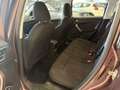 Peugeot 2008 1.6 e-HDI Active Braun - thumbnail 7