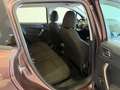 Peugeot 2008 1.6 e-HDI Active Braun - thumbnail 8