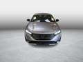 Peugeot 308 1.2 PureTech 130 S&S Allure Pack Gris - thumbnail 2